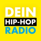 Hip-Hop