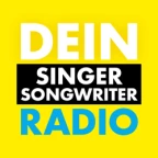 Singer Songwriter