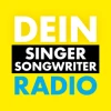 Radio Erft Dein Singer Songwriter