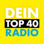 Radio Erft Dein Top 40