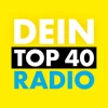 Radio Erft Dein Top 40