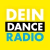 Radio Erft Dein Dance
