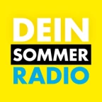 Sommer
