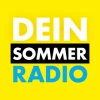 Radio Erft Dein Sommer