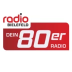 80er