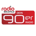 90er
