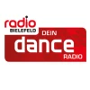 Radio Bielefeld Dein Dance