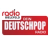 Radio Bielefeld Dein DeutschPop