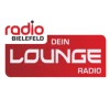 Radio Bielefeld Dein Lounge