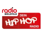 HipHop