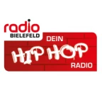 Radio Bielefeld Dein HipHop