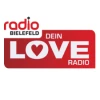 Radio Bielefeld Dein Love