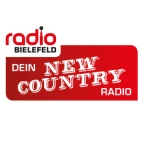 New Country