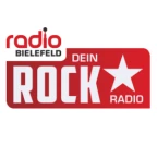 Rock