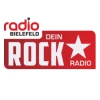 Radio Bielefeld Dein Rock