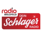 Schlager