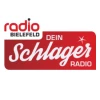 Radio Bielefeld Dein Schlager