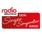 Radio Bielefeld Dein Singer Songwriter