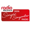 Radio Bielefeld Dein Singer Songwriter