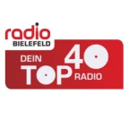 Top 40