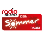 Sommer