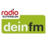 Radio Gütersloh deinfm