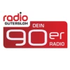Radio Gütersloh Dein 90er
