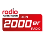 2000er