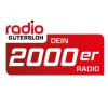 Radio Gütersloh Dein 2000er