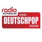 Deutsch Pop
