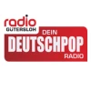 Radio Gütersloh Dein DeutschPop