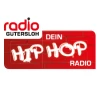 Radio Gütersloh Dein HipHop