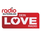 Radio Gütersloh Dein Love