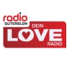 Radio Gütersloh Dein Love