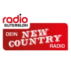 New Country