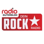 Rock