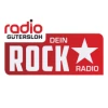 Radio Gütersloh Dein Rock