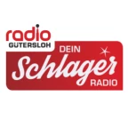 Schlager