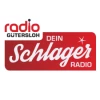 Radio Gütersloh Dein Schlager