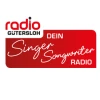 Radio Gütersloh Dein Singer/Songwriter