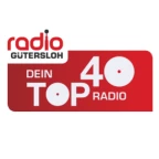 Top 40