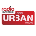 Urban