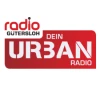 Radio Gütersloh Dein Urban