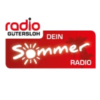 Sommer