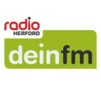 deinfm