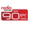 Radio Herford - Dein 90er