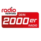 2000er
