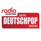 Deutsch Pop