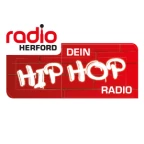 HipHop