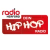 Radio Herford - Dein HipHop